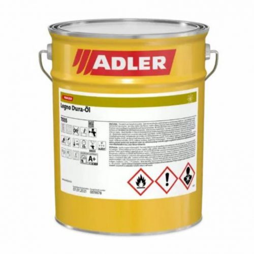 Uniwersalny olej do mebli Legno-Dura-Öl