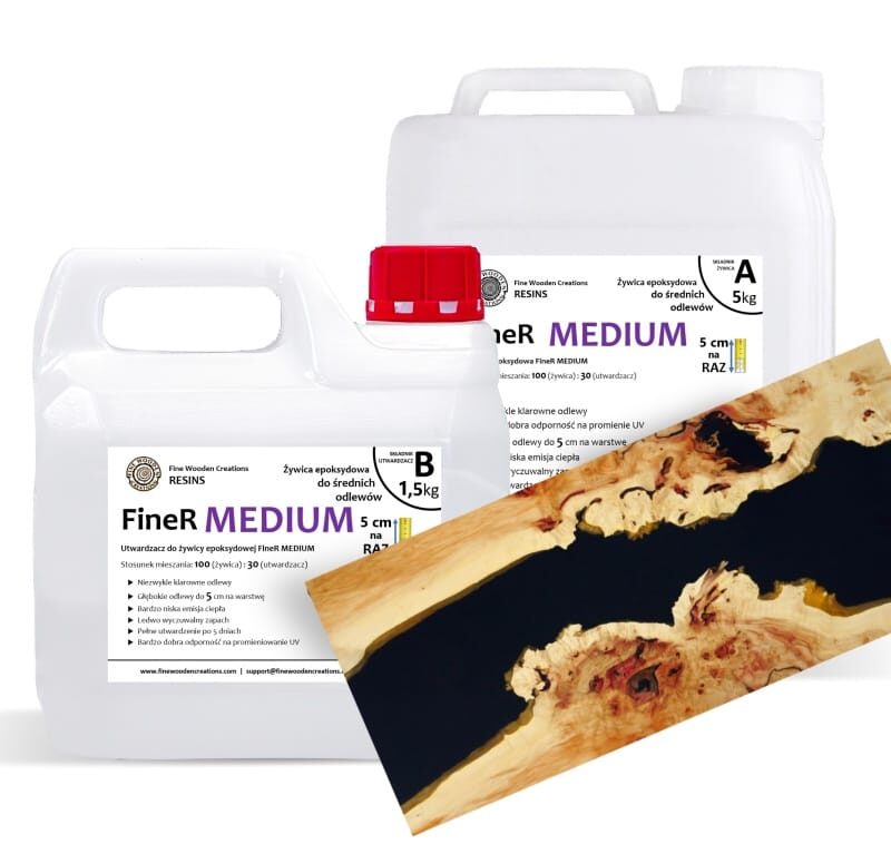 finer-MEDIUM-26kg_1